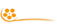 印象影吧